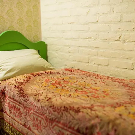 Brkin Salas Alloggio per agriturismo